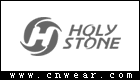 HOLY STONE (无人机)品牌LOGO