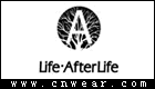 LIFE AFTER LIFE (Life.AfterLife)