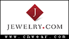 JEWELRY.COM (美国珠宝线上品牌)