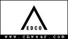 EDCO (艾德克/小三角)