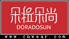 朵拉朵尚 DORADOSUN