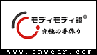 么么镜品牌LOGO