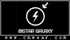 BISTAR GALAXY (比斯达)