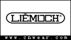 LIEMOCH 利马赫拉杆箱品牌LOGO