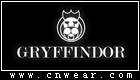 Gryffindor 格兰芬多手表品牌LOGO