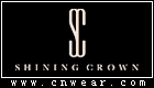 SHINING CROWN (慕绒尊品)