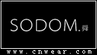 SODOM 舜 (女装)