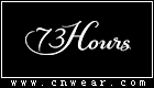 73HOURS (高跟73小时)品牌LOGO