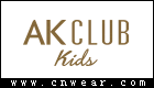 AKCLUB kids