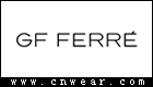 GF FERRE (吉弗)