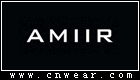 AMIIR (艾米尔彩妆)