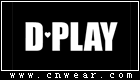 D-PLAY (DPLAY/德帕拉)