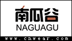 NANGUAGU 南瓜谷