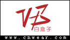 VB/白盒子女装