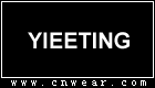 YIEETING 亿婷女装