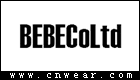 BEBECOLTD