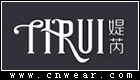 TIRUI 媞芮女装
