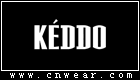 KEDDO