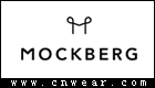 MOCKBERG (钟表)