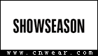 演出季女装 SHOWSEASON