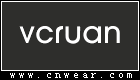 VCRUAN (阿希哥)