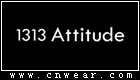 1313 Attitude