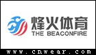 烽火体育品牌LOGO