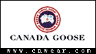 CANADA GOOSE (加拿大鹅/大鹅/CG)