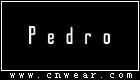 PEDRO