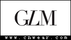 GLM (Genio LaMode/意森)