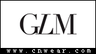 GLM (Genio LaMode/意森)品牌LOGO