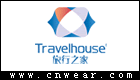 TravelHouse 旅行之家箱包