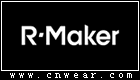 R.Maker 暗码