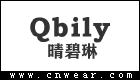 QBILY 晴碧琳女装