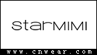 STARMIMI