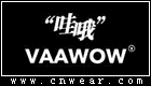 VAAWOW 哇哦服饰