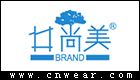 井尚美 J'ASMIE品牌LOGO