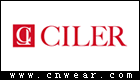 CILER 仕乐内衣