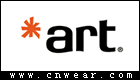 ART (西班牙鞋牌)品牌LOGO