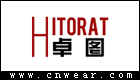 HITORAT 卓图女装