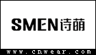 SMEN 诗萌女装