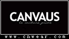CANVAUS (卡恩希)