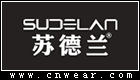 苏德兰女裤品牌LOGO