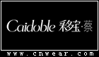 采多宝蔡 CAIDOBLE