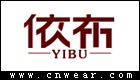 依布女装品牌LOGO