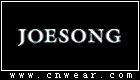 JOESONG (佐尚)品牌LOGO