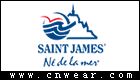 SAINT JAMES (圣杰姆)