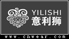 意利狮男鞋品牌LOGO