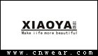 XIAOYA 筱雅手表