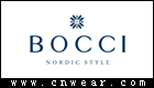 BOCCI 宝驰手表